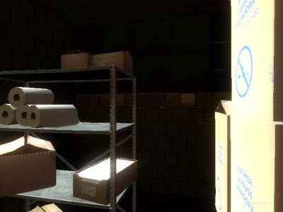 cs_little_hotel_32 thumb 78