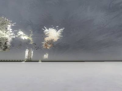 cs_little_hotel_32 thumb 54