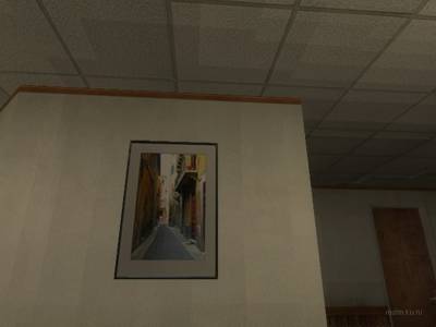 cs_little_hotel_32 thumb 38