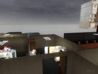 cs_little_hotel_32 thumb 21