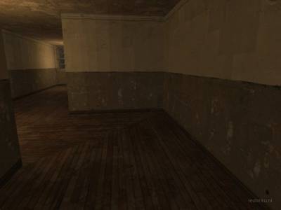 cs_little_hotel_32 thumb 3