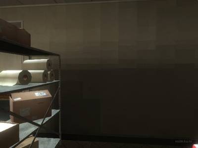 cs_little_hotel_32 thumb 5