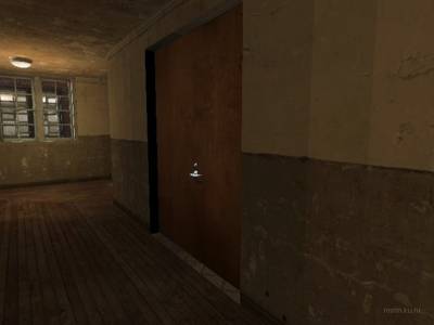 cs_little_hotel_32 thumb 44