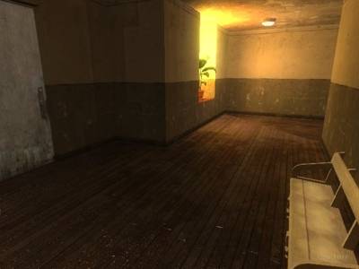 cs_little_hotel_32 thumb 29