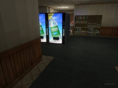 cs_little_hotel_32 thumb 41