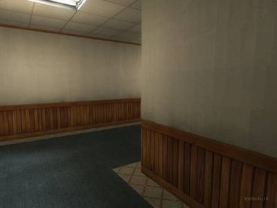 cs_little_hotel_32 thumb 19