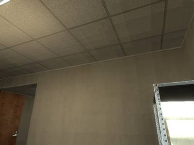 cs_little_hotel_32 thumb 52