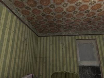 cs_little_hotel_32 thumb 27