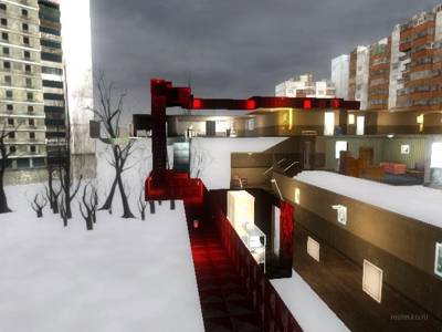 cs_little_hotel_32 thumb 56