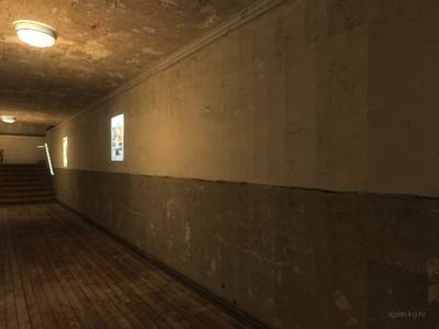 cs_little_hotel_32 thumb 70