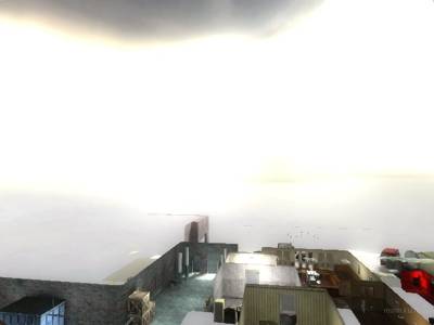 cs_little_hotel_32 thumb 83