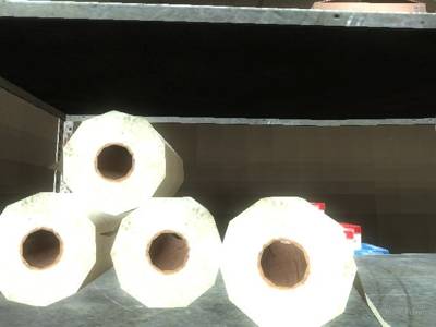 cs_little_hotel_32 thumb 67