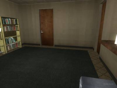 cs_little_hotel_32 thumb 22