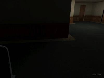 cs_little_hotel_32 thumb 65