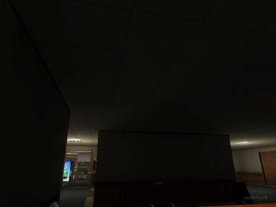 cs_little_hotel_32 thumb 47