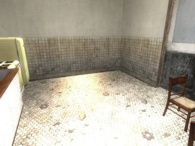 cs_little_hotel_32 thumb 35