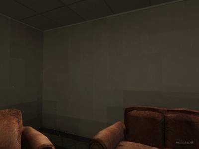 cs_little_hotel_32 thumb 75