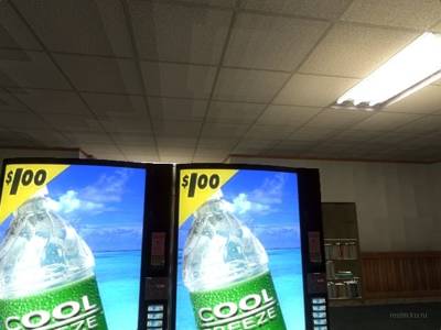 cs_little_hotel_32 thumb 26