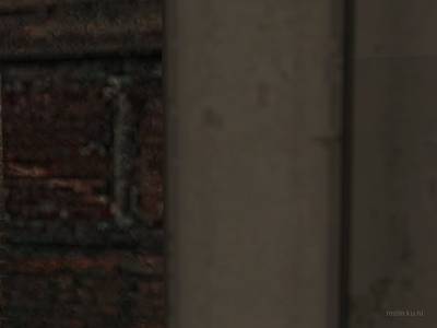 cs_little_hotel_32 thumb 61