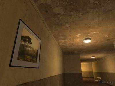 cs_little_hotel_32 thumb 16