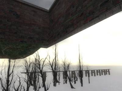 cs_little_hotel_32 thumb 20