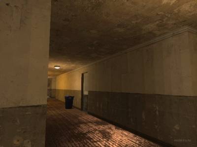 cs_little_hotel_32 thumb 10