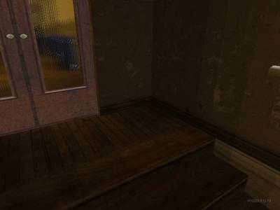 cs_little_hotel_32 thumb 69