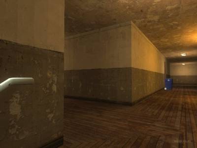 cs_little_hotel_32 thumb 57