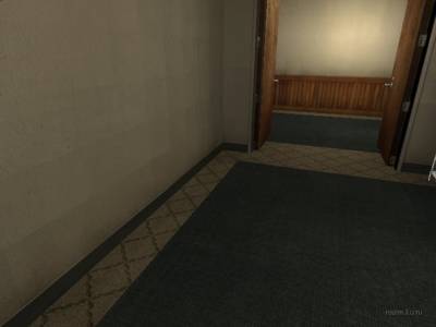 cs_little_hotel_32 thumb 79