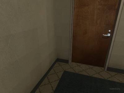 cs_little_hotel_32 thumb 46