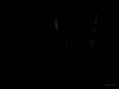 cs_little_hotel_32 thumb 40