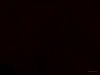 cs_little_hotel_32 thumb 9