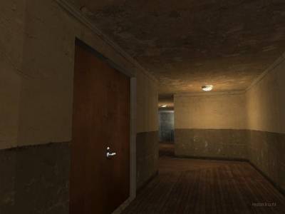 cs_little_hotel_32 thumb 50