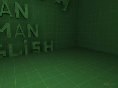 cs_little_hotel_32 thumb 64