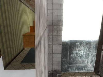 cs_little_hotel_32 thumb 28