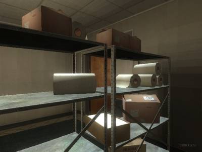 cs_little_hotel_32 thumb 51