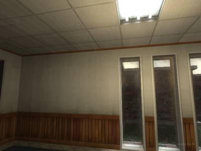 cs_little_hotel_32 thumb 14