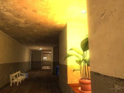 cs_little_hotel_32 thumb 71