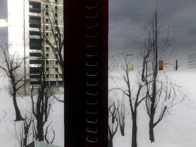 cs_little_hotel_32 thumb 33