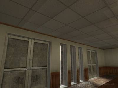 cs_little_hotel_32 thumb 60