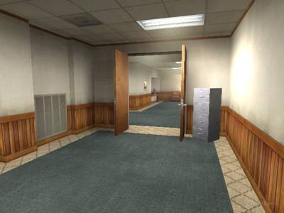 cs_little_office thumb 17