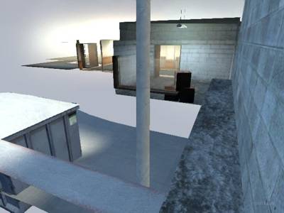 cs_little_office thumb 18