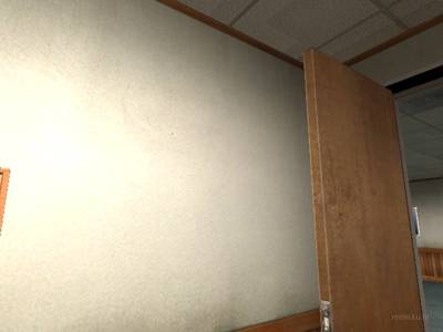 cs_little_office thumb 11