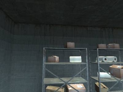 cs_little_office thumb 9