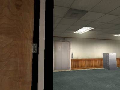 cs_little_office thumb 6