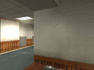 cs_little_office thumb 4