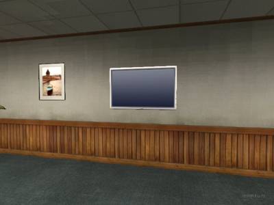 cs_little_office thumb 2