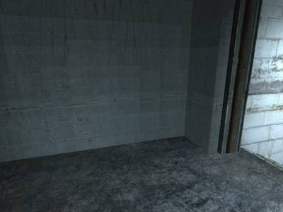 cs_little_office thumb 21