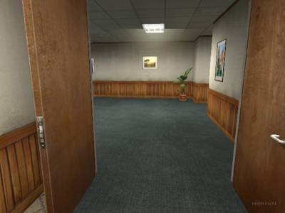 cs_little_office thumb 15