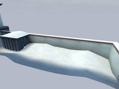 cs_little_office thumb 13